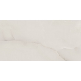 Керамогранитная плитка Paradyz Elegantstone Bianco Gres Szkl. Rekt. Polpoler G1 59,8х119,8 см