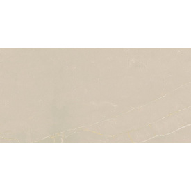 Керамогранитная плитка Paradyz Linearstone Beige Gres Szkl. Rekt. Mat. G1 59,8х119,8 см