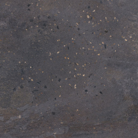 Керамогранитная плитка Paradyz Desertdust Grafit Gres Szkl. Rekt. Struktura Mat. G1 59,8х59,8 см