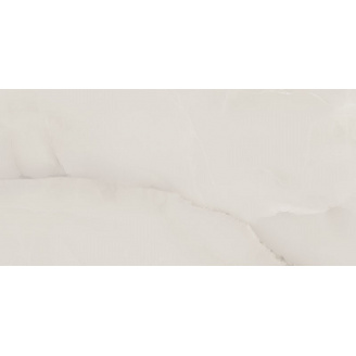 Керамогранитная плитка Paradyz Elegantstone Bianco Gres Szkl. Rekt. Polpoler G1 59,8х119,8 см