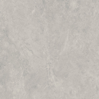 Керамогранитная плитка Paradyz Lightstone Grey Gres Szkl. Rekt. Polpoler G1 59,8х59,8 см