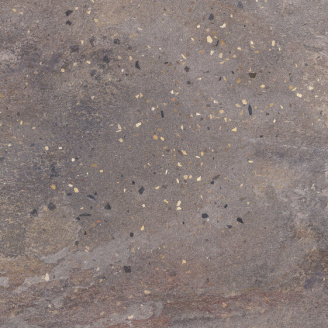 Керамогранитная плитка Paradyz Desertdust Taupe Gres Szkl. Rekt. Struktura Mat. G1 59,8х59,8 см
