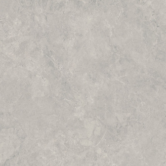 Керамогранитная плитка Paradyz Lightstone Grey Gres Szkl. Rekt. Mat. G1 59,8х59,8 см
