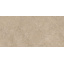 Плитка Paradyz Lightstone Beige Rect 59,8 х119, 8 см Тернопіль