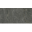 Керамогранитная плитка Paradyz Marvelstone Grey Gres Szkl. Rekt. Mat. G1 59,8х119,8 см Тернополь