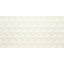 Керамическая плитка Paradyz Harmony Bianco Sciana A Struktura G1 30х60 см Киев