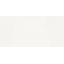 Керамическая плитка Paradyz Harmony Bianco Sciana G1 30х60 см Киев