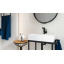 Керамическая плитка Paradyz Harmony Bianco Sciana G1 30х60 см Киев