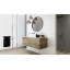 Керамическая плитка Paradyz Synergy Bianco Sciana A Struktura G1 30х60 см Виноградов