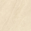 Керамогранитная плитка Paradyz Sun Sand Crema Gres Szkl. Mat. G1 60х60 см Запоріжжя
