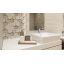 Керамическая плитка Paradyz Sunlight Stone Brown Sciana G1 30х60 см Херсон