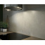 Керамогранитная плитка Paradyz Smoothstone Bianco Gres Szkl. Rekt. Satyna G1 59,8х119,8 см Киев