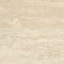 Керамогранитная плитка Paradyz Simence Beige Gres Szkl. Rekt. Mat. G1 59,8х59,8 см Сумы