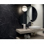Керамогранитная плитка Paradyz Artstone Black Rekt Mat 59,8х119,8 см Киев