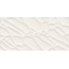 Керамическая плитка Paradyz Feelings Bianco Sciana B Struktura Rekt. Polysk G1 29,8х59,8 см Хмельницкий