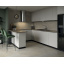 Керамогранитная плитка Paradyz Smoothstone Bianco Gres Szkl. Rekt. Satyna G1 59,8х119,8 см Киев