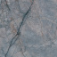 Плитка керамогранитная Paradyz Monet Blue Gres Szkl. Rekt. Poler G1 120х120 см Лубни