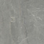 Керамогранитная плитка Paradyz Marvelstone Light Grey Gres Szkl. Rekt. Mat. G1 59,8х59,8 см Черкаси