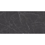 Керамогранитная плитка Paradyz Artstone Black Rekt Mat 59,8х119,8 см Киев