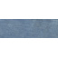 Керамическая плитка Paradyz Nightwish Navy Blue Sciana Struktura Rekt. G1 25х75 см Хмельницький