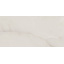 Керамогранитная плитка Paradyz Elegantstone Bianco Gres Szkl. Rekt. Polpoler G1 59,8х119,8 см Киев