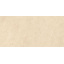 Керамическая плитка Paradyz Sunrise Beige Sciana Rekt. Polysk G1 29,8х59,8 см Днепр