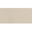 Керамогранитная плитка Paradyz Linearstone Beige Gres Szkl. Rekt. Mat. G1 59,8х119,8 см Ужгород