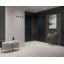 Плитка Paradyz Lightstone Grey Rect LAP 59,8х119,8 см Киев