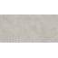 Плитка Paradyz Lightstone Grey Rect LAP 59,8х119,8 см Киев