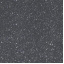 Керамогранитная плитка Paradyz Moondust Antracite Gres Szkl. Rekt. Mat. G1 59,8х59,8 см Тернополь