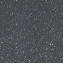 Керамогранитная плитка Paradyz Moondust Antracite Gres Szkl. Rekt. Mat. G1 59,8х59,8 см Кропивницький