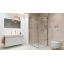 Керамическая плитка Paradyz Synergy Beige Sciana A Struktura G1 30х60 см Винница