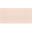 Керамическая плитка Paradyz Synergy Beige Sciana A Struktura G1 30х60 см Винница