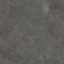 Керамогранитная плитка Paradyz Smoothstone Umbra Gres Szkl. Rekt. Satyna G1 59,8х59,8 см Чернигов