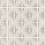 Керамическая плитка Paradyz Effect Grys Mozaika Prasowana Mat G1 29,8х29,8 см Івано-Франківськ