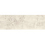 Керамическая плитка Paradyz Simence Silver Sciana Carpet Dekor Rekt. Polysk G1 25х75 см Київ