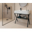 Плитка Paradyz Lightstone Beige Rect 59,8 х119, 8 см Тернопіль
