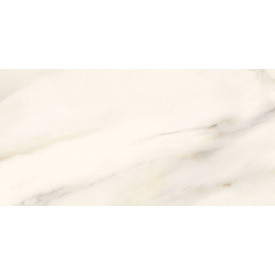 Плитка Paradyz Daybreak Bianco Rect 598x1198x8 мм