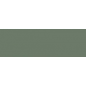 Керамическая плитка Paradyz Nightwish Green Sciana Rekt. G1 25х75 см