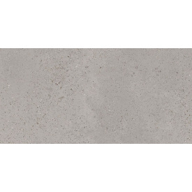 Керамическая плитка Paradyz Effect Grafit Sciana Rekt. G1 29,8х59,8 см