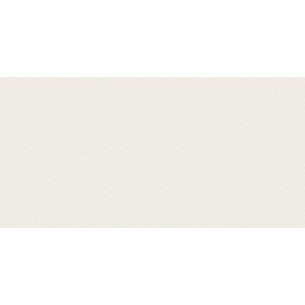 Керамическая плитка Paradyz Feelings Bianco Sciana Dekor Rekt. G1 29,8х59,8 см