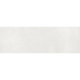 Керамическая плитка Paradyz Cold Princess Grey Sciana Rekt. G1 39,8х119,8 см