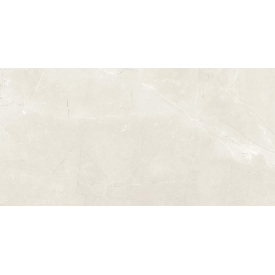 Керамическая плитка Paradyz Hope Grey Sciana Mat G1 30х60 см