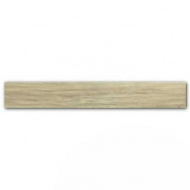 Керамическая плитка Paradyz Greenwood Beige Gres Szkl. Rekt. Mat. G1 14,8х89,8 см