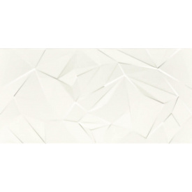 Керамическая плитка Paradyz Natura Bianco Sciana Struktura G1 30х60 см