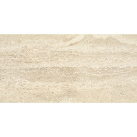 Керамическая плитка Paradyz Sunlight Stone Beige Sciana G1 30х60 см