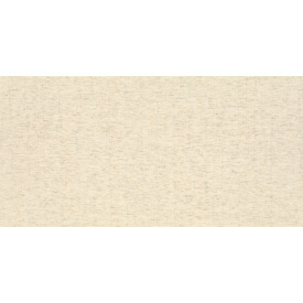 Керамическая плитка Paradyz Symetry Beige Sciana G1 30х60 см