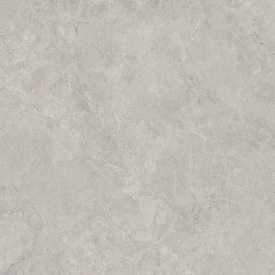 Плитка Paradyz Lightstone Grey Rect 59,8х59,8 см