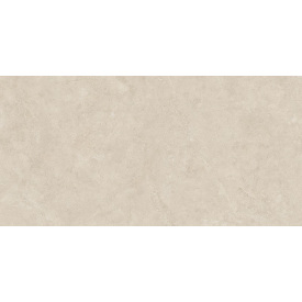 Плитка Paradyz Lightstone Crema Rect LAP 59,8х119,8 см