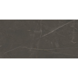 Керамогранитная плитка Paradyz Linearstone Brown Gres Szkl. Rekt. Mat. G1 59,8х119,8 см